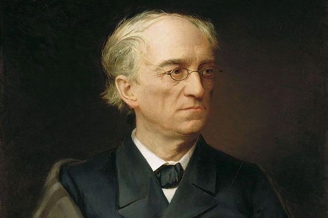 Проверьте свою эрудицию с помощью теста!