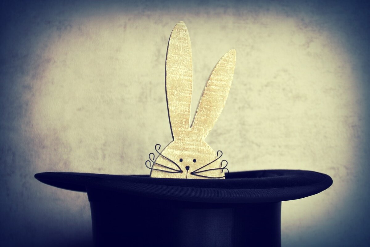 image: pixabay.com