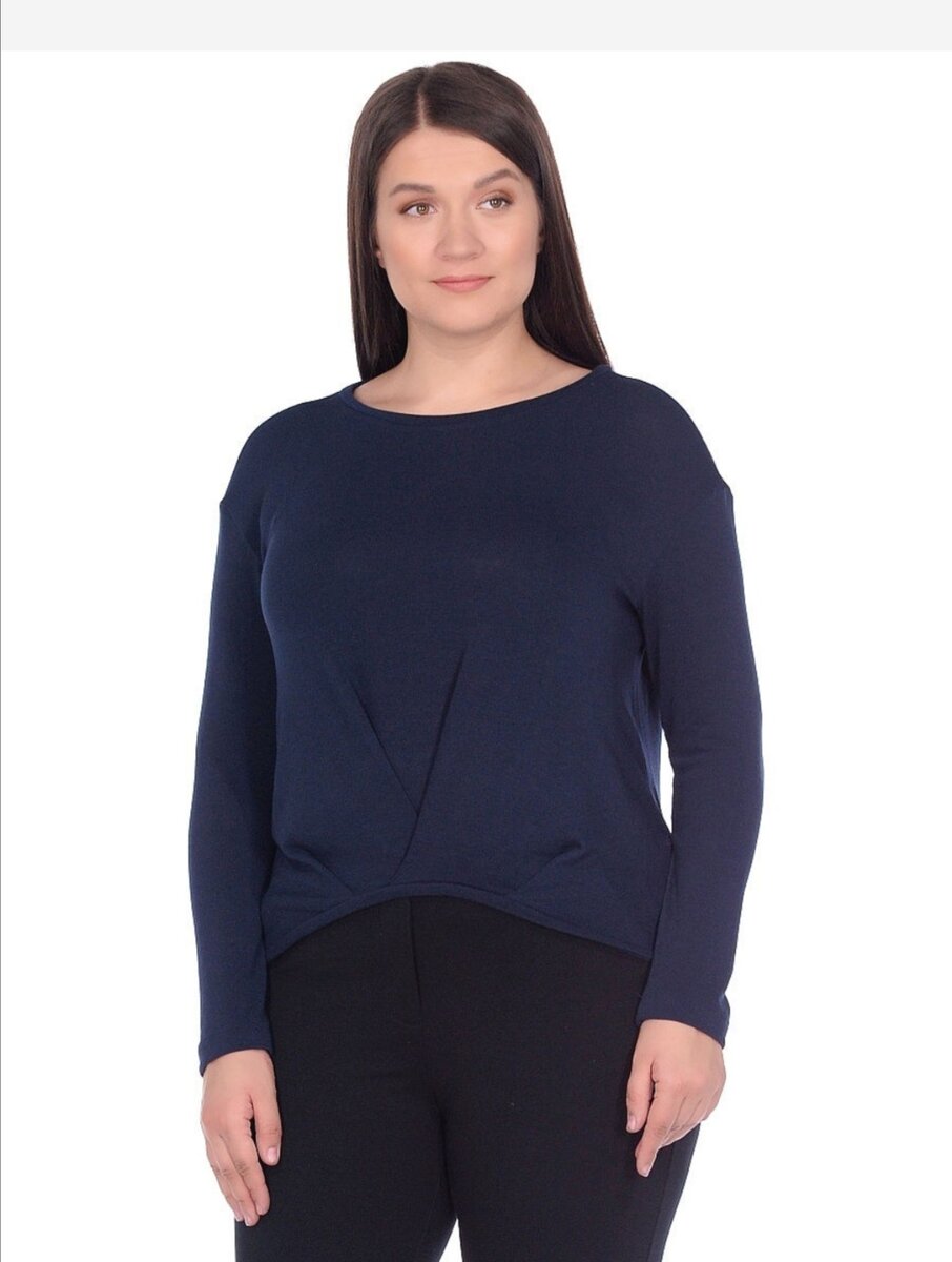 Фото с сайта Wildberries