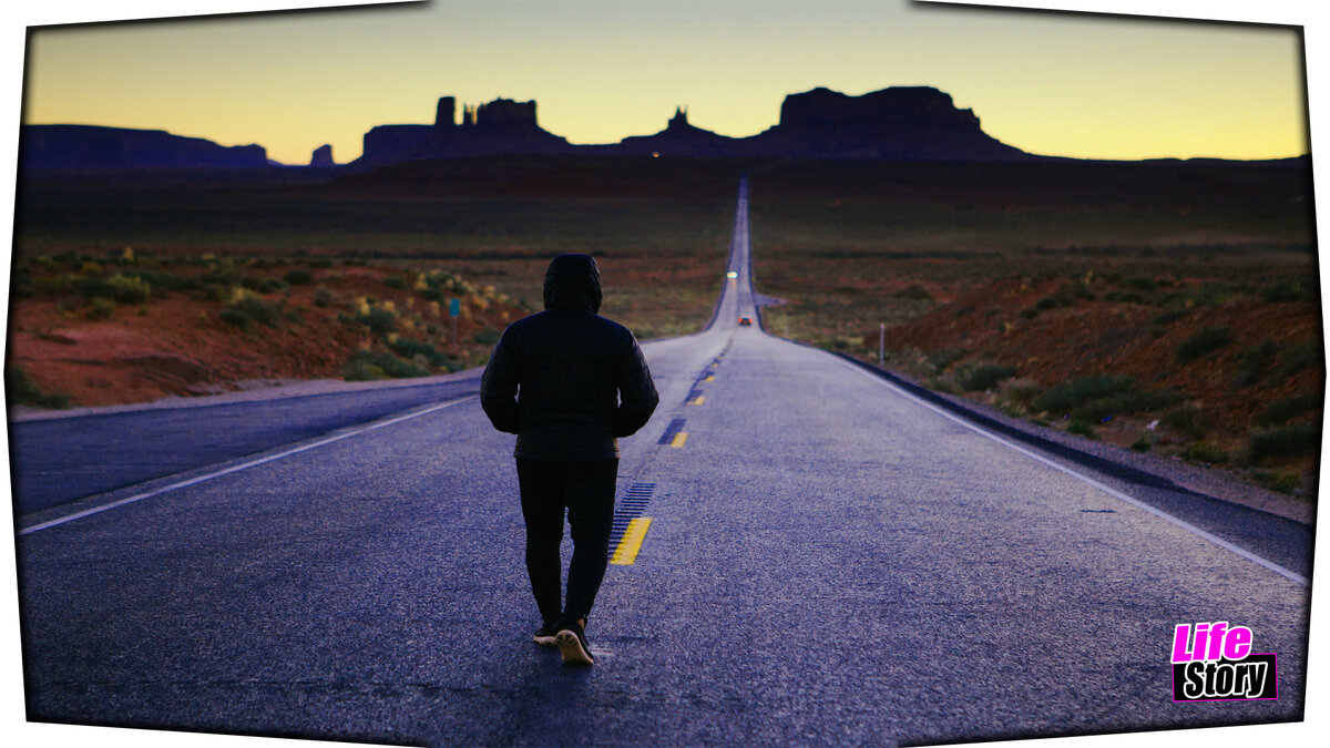 Фото носит иллюстративный характер