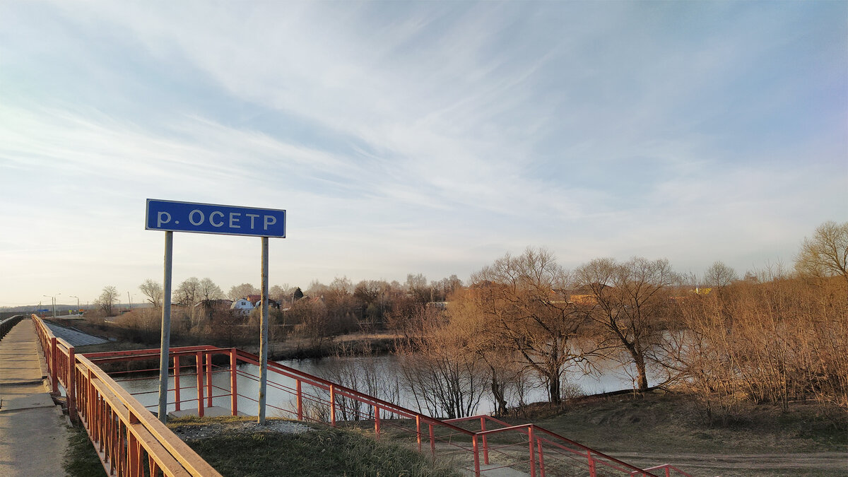 Подписывайтесь на канал и ставьте лайки! 