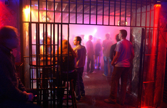 Источник: https://www.momondo.co.uk/