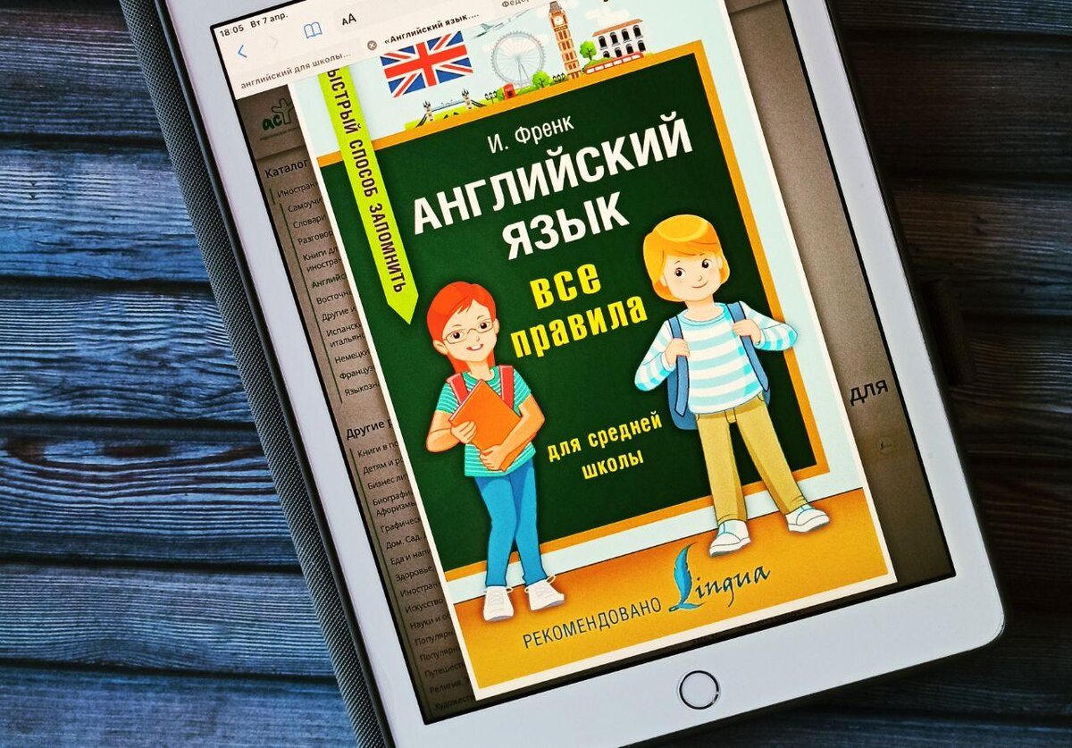 Карантикулы: как подтянуть английский? | English Help | Дзен