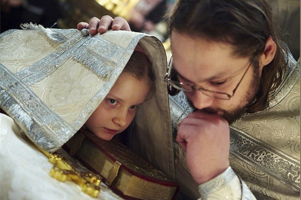 Фото из открытых источников