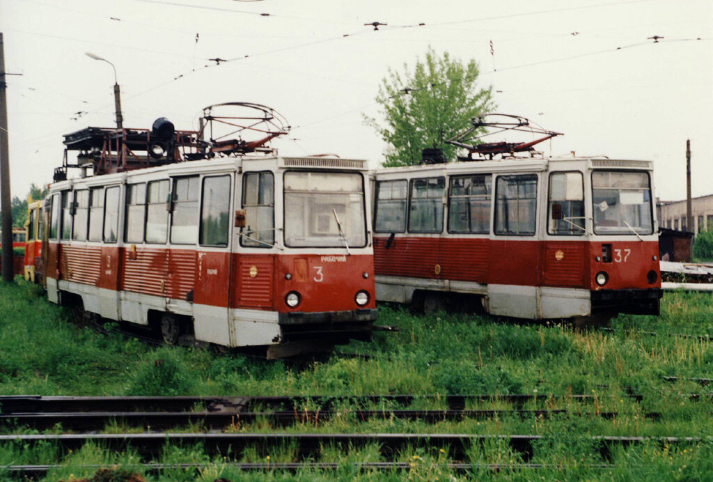 Автор: Ааре Оландер | transphoto.org