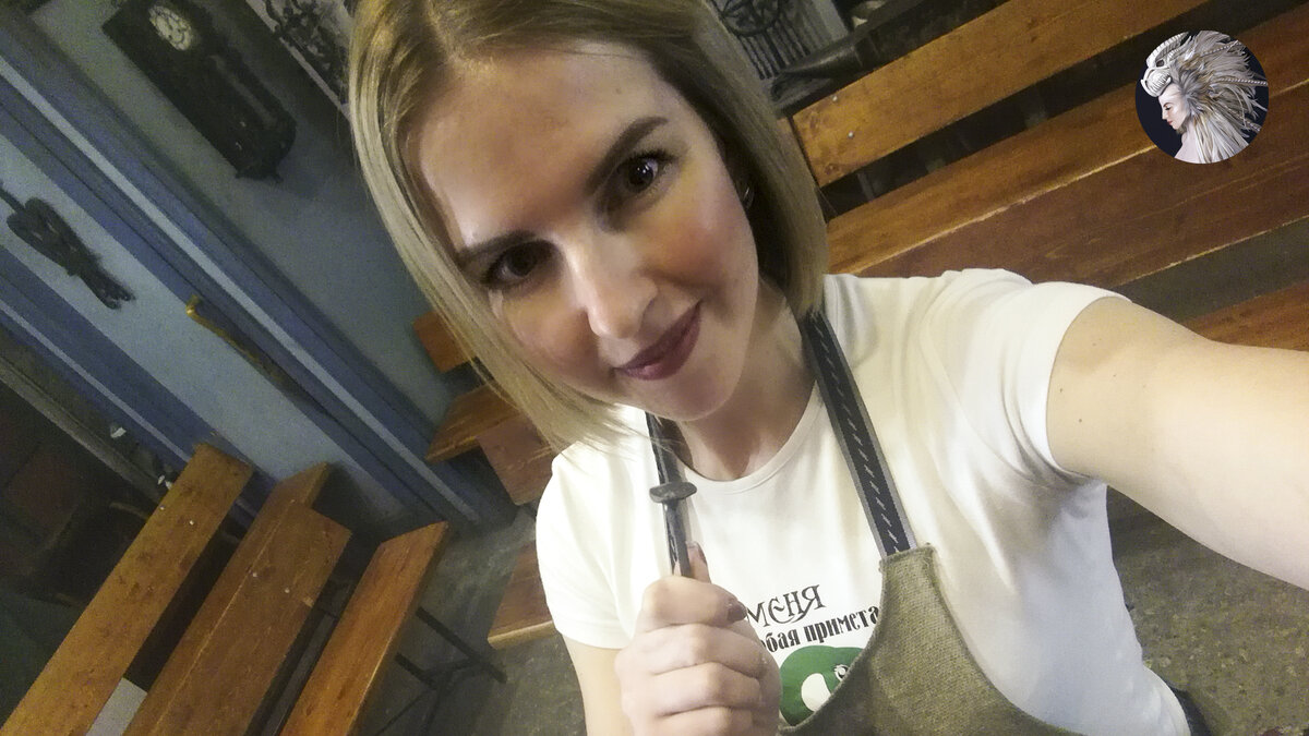 Подпишитесь на канал, чтобы увидеть всё и немного больше!