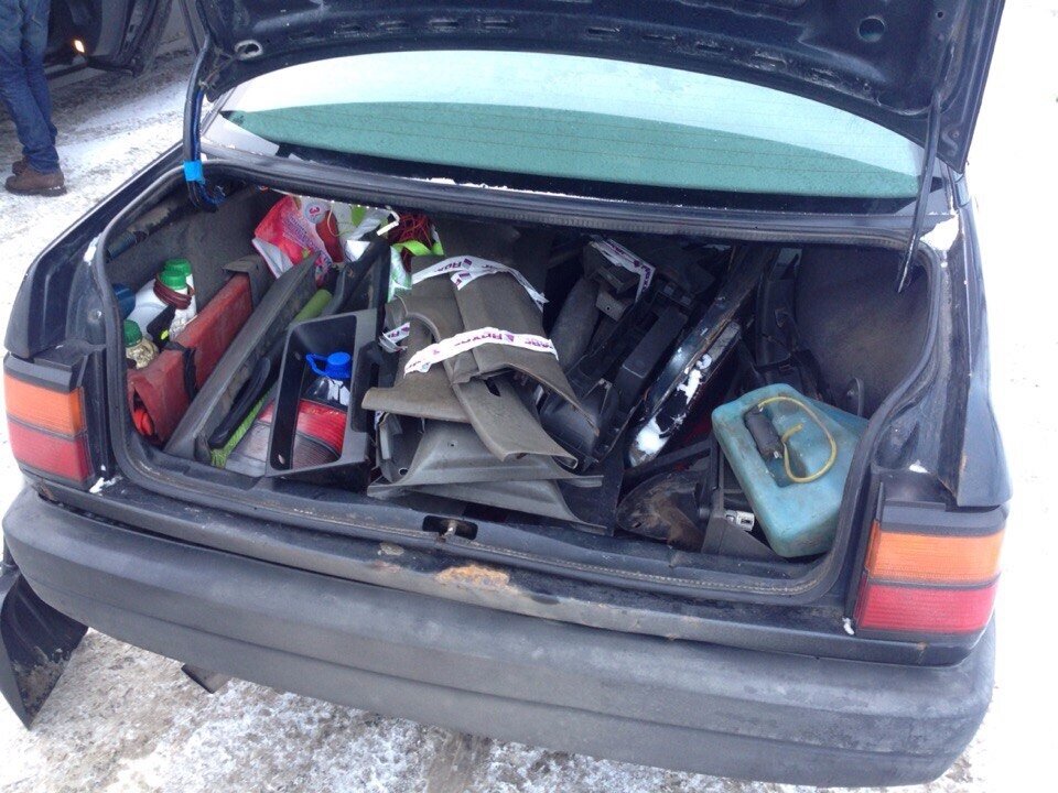 Источник Яндекс. Картинки