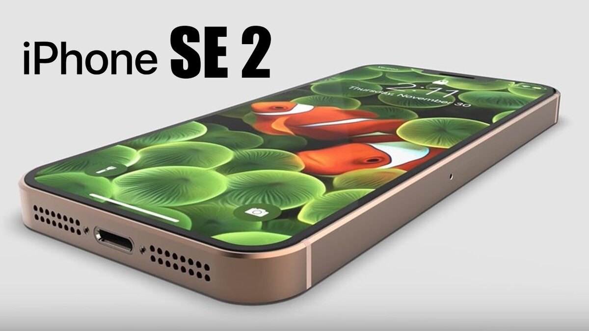 Айфон 2020 москва. Айфон se 2. Айфон 5 se 2. Iphone se новый 2020. Айфон se 2022.