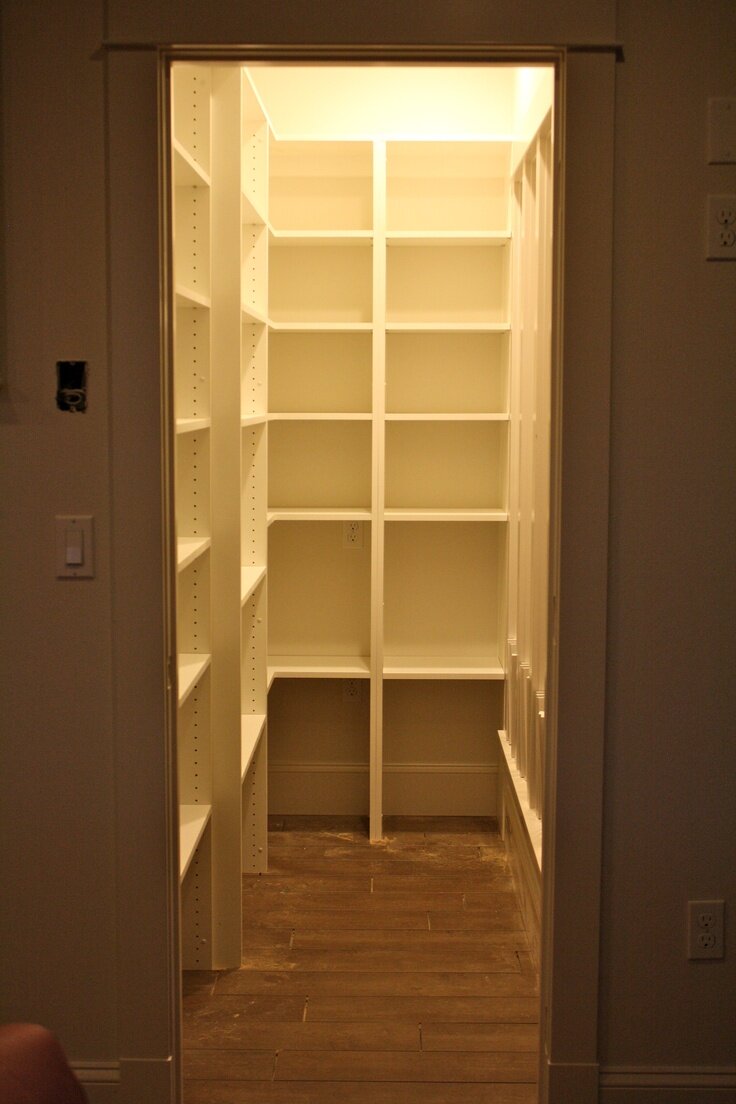 Источник фото: Яндекс. Картинки