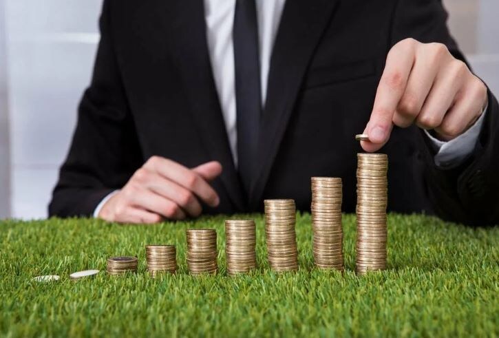 фото яндекс картинки