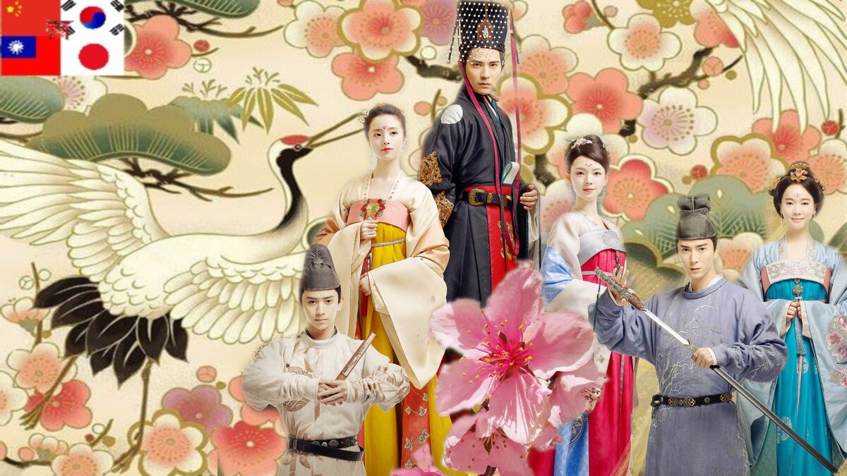 Подписывайтесь на канал, ставьте лайки, оставляйте комментарии - этим вы поддержите автора, старающегося рассказать вам обо всем самом интересном!