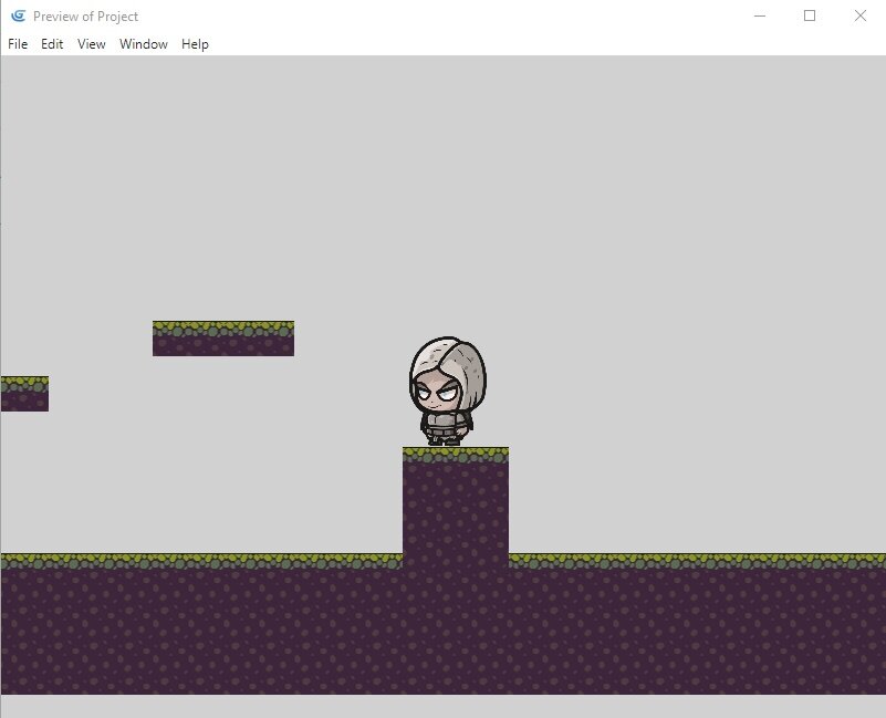 Скриншот автора