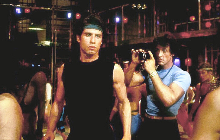 "Остаться в живых"