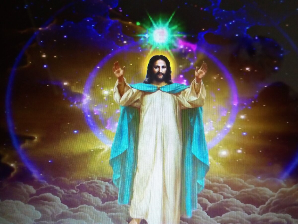 Взято из открытых источников