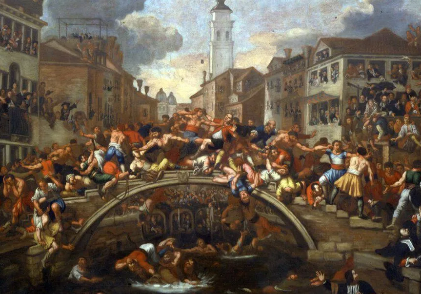 Варфоломеевская ночь. Варфоломеевская ночь во Франции 24 августа 1572 г. 24 Августа 1572 Варфоломеевская ночь резня гугенотов во Франции. Варфоломеевская ночь картина. 1572 Варфоломеевская ночь, резня гугенотов во Франции