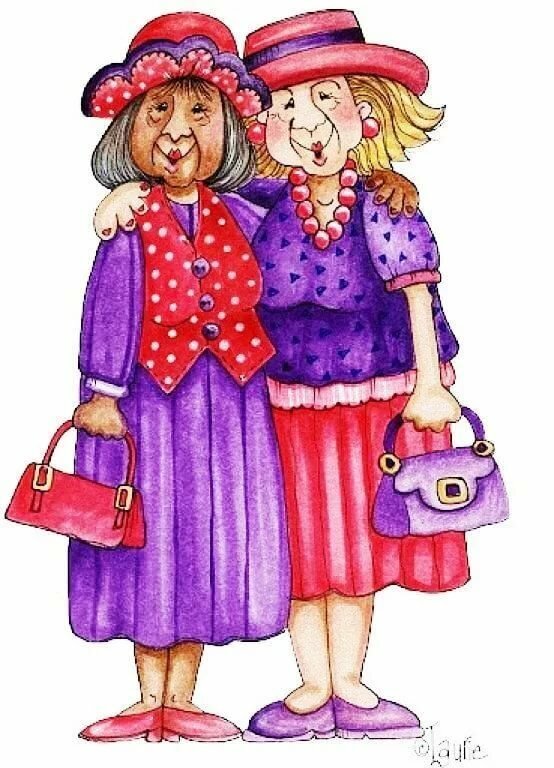 из поисковой системы Яндекс.картинки