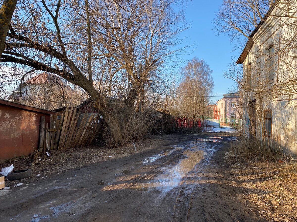 Горная разруха 5 букв сканворд. Сызрань разруха. Российская разруха. Челябинск разруха. Разруха в новой ладоге.