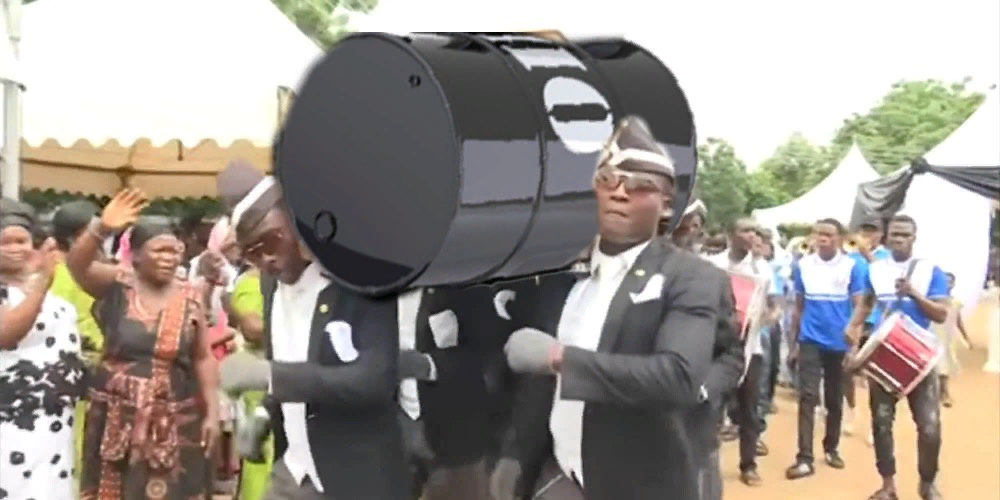 Фото из Интернета. Можно хоронить. https://smart-lab.ru/uploads/images/03/60/64/2020/04/20/59c9799672.jpg. 