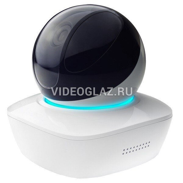 Видеонаблюдение через интернет это просто | Видеоглаз | Дзен