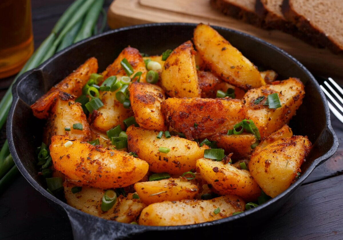 Фото из интернета