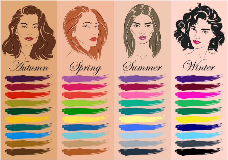 Фото с сайта www.vectorstock.com