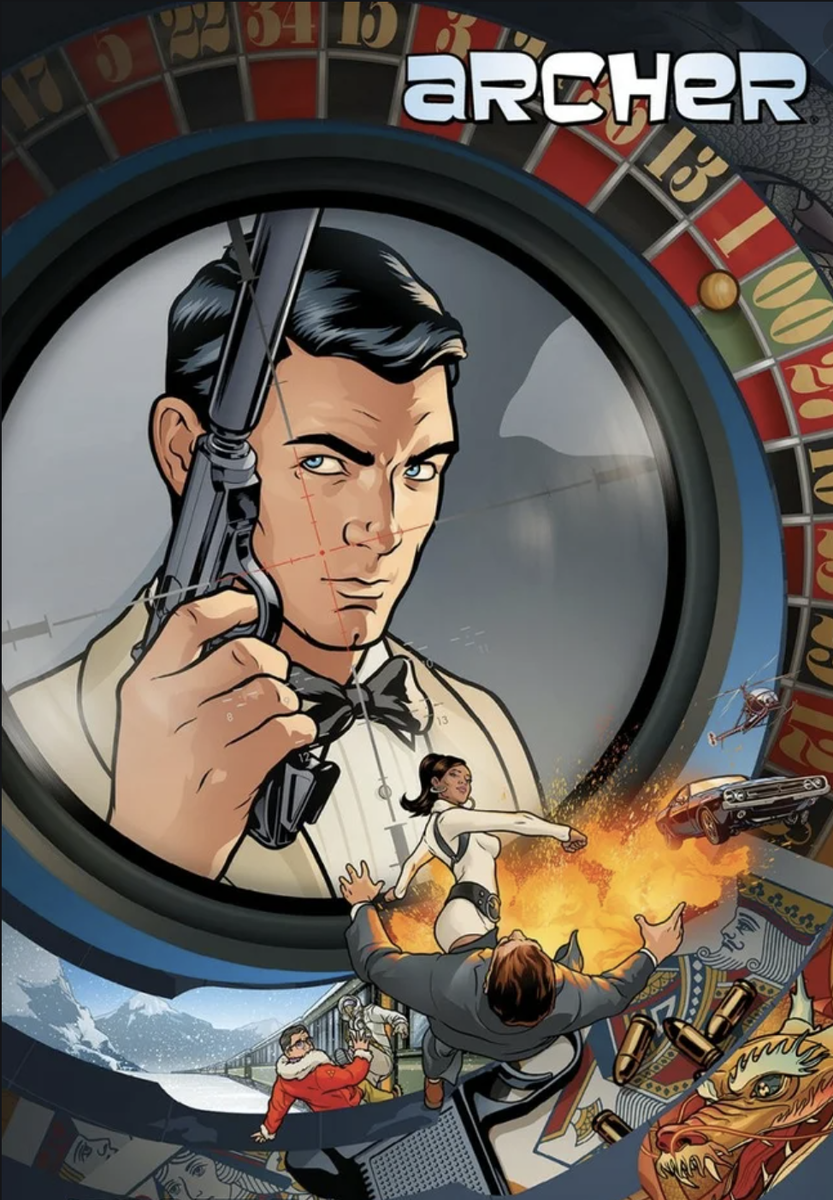 Рейтинг IMDb: 8.60 (16+)