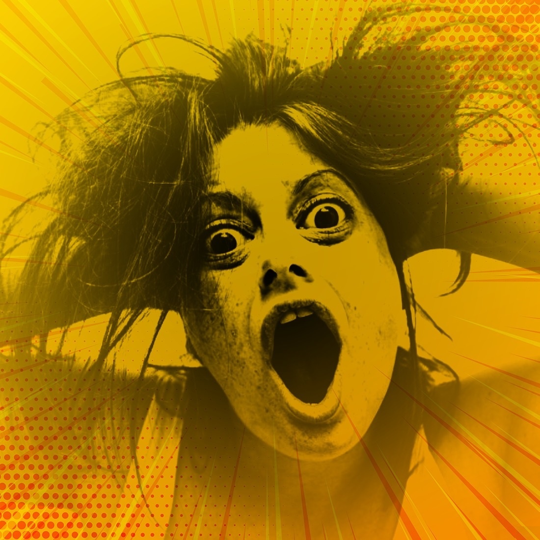 Как научиться уживаться с женщиной. Источник фото: focus.pl