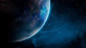 Ищем биомаркеры.