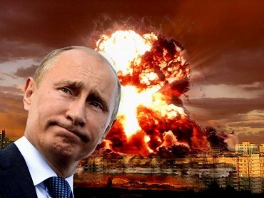 22 Апреля 2020 завершена покупка гранат Официально.