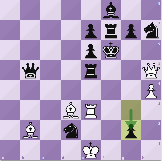 -1-3