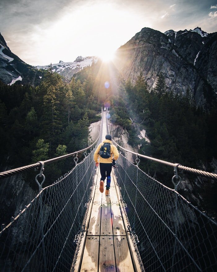 Источник изображения https://unsplash.com