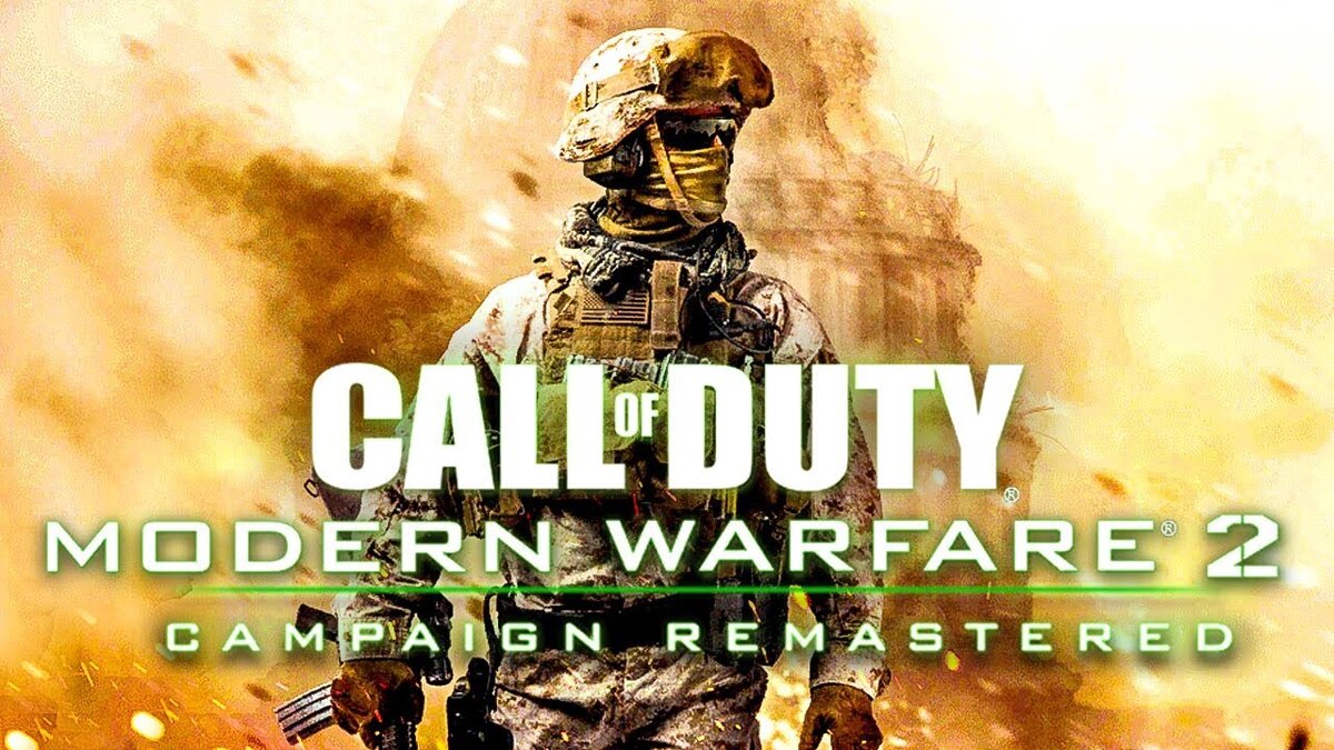 Колл оф дьюти модерн варфаер. Modern Warfare 2 Remastered обложка. Cod Modern Warfare 2 campaign Remastered. Call of Duty mw2 Постер. Call of Duty Modern Warfare 2 2020.