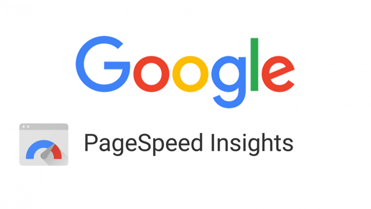 Google скорость. Гугл. Pagespeed Insights. Google pagespeed. Page Speed Insight Google