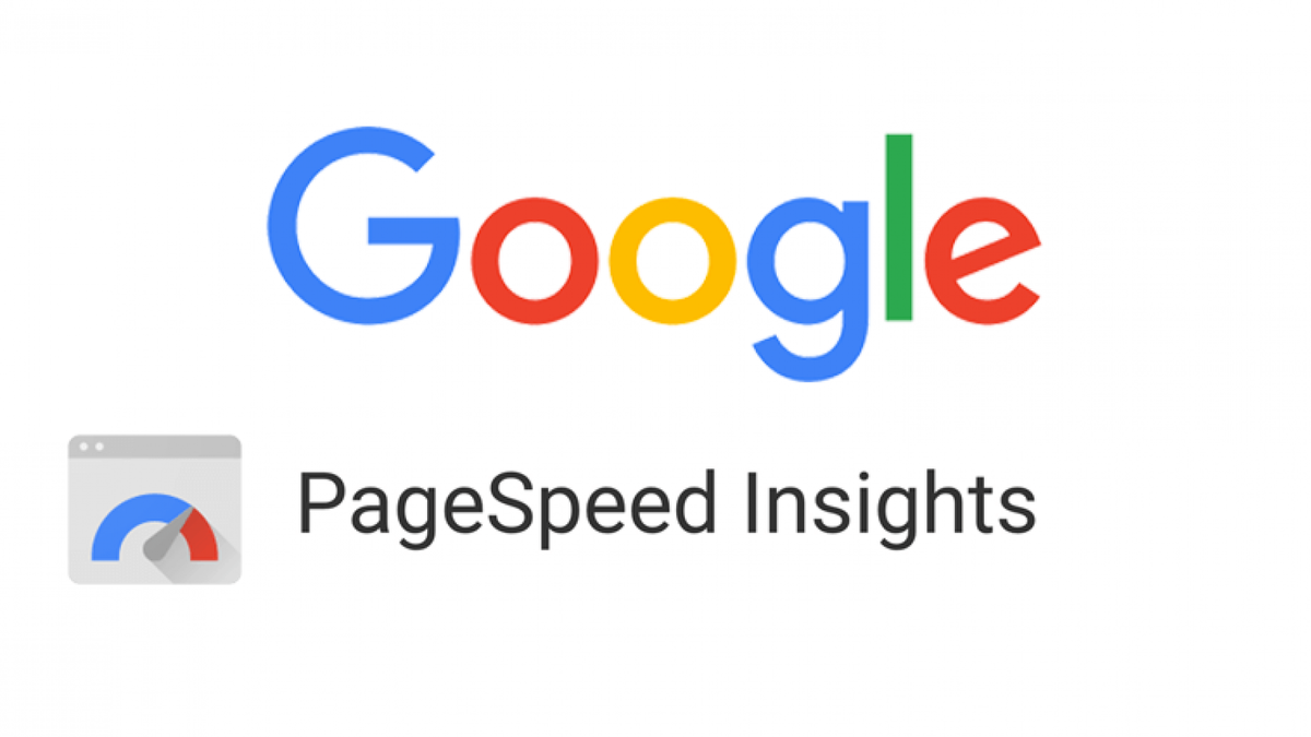 Google page speed. Pagespeed Insights. Гугл. Page Speed Insight Google.