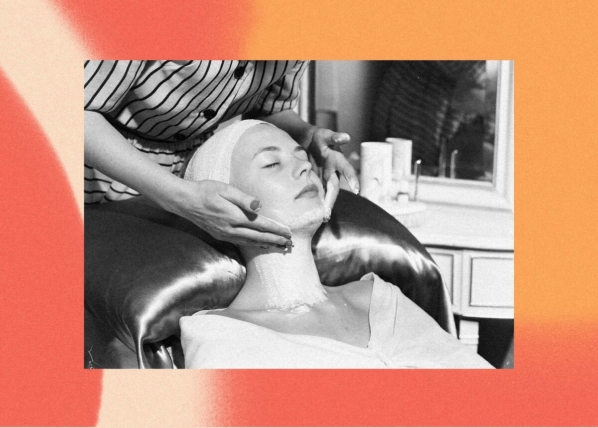 Выйти победителем из неравной битвы. bareface.ru