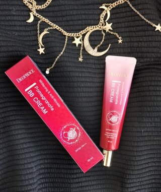 Упаковка удобная