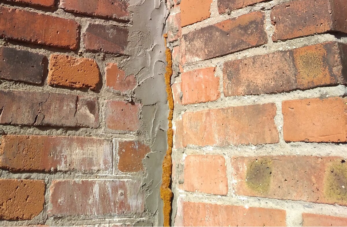 Фотография автора