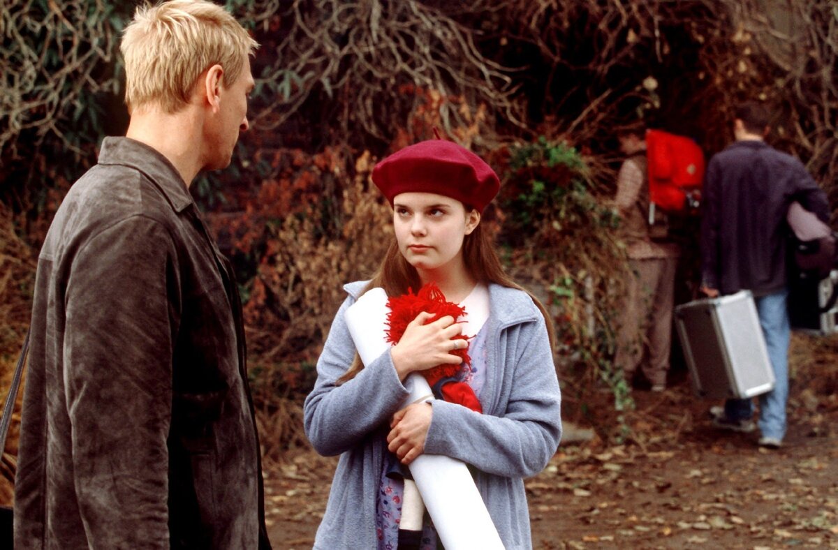 Источник изображения: Яндекс Картинки