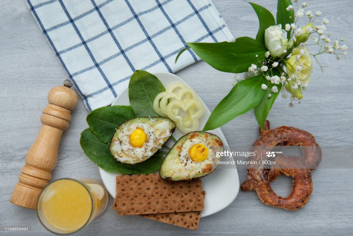 код изображения на Getty Images 1149856491