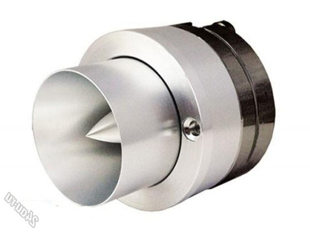 Рупор. /фото из интернета/