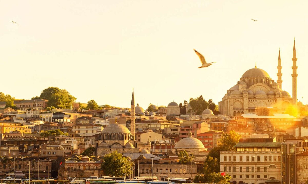 картинка с pinterest.ru