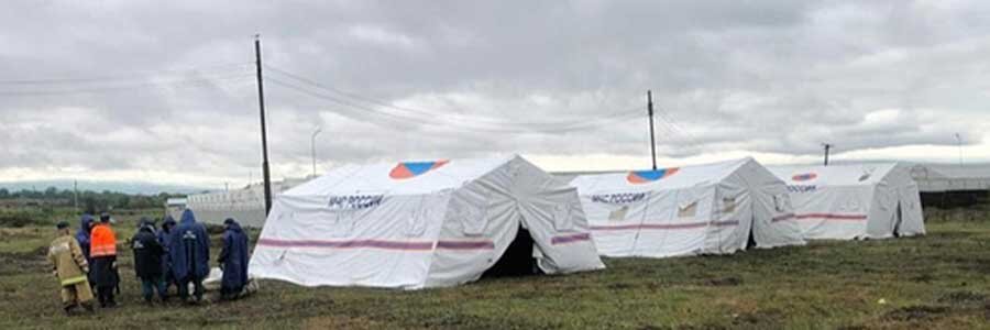 Источник фото: пресс-служба ГУ МЧС России по Дагестану