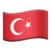  Türk Yapımı Oyunu Oynamasanız Bile Desteklemeyi Unutmayın Dostlarım 
Online Kapitalizm Oyunu Başlangıçta Siz Oyuncularına Devlet Tarafından 50.000 TL Sermaye Veriyor. Bu Sermaye İle Kendinize Dükkan Açarak Oyuna Başlıyorsunuz. Zamanla Diğer Online Oyunculara Ürünlerinizin Üzerine Kar Ekleyip Satarak Size Verilen Sermayeyi Büyütüyorsunuz.
