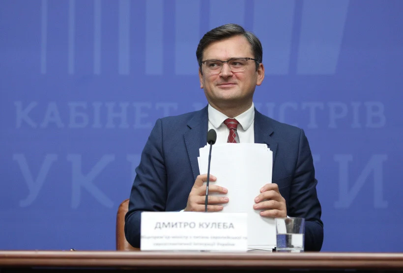 Сейчас нет рисков того, что Украина потеряет двухпартийную поддержку в США - дипломаты работают над этим