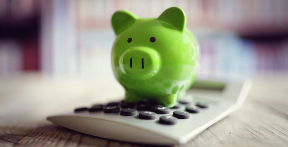 Первоначальный взнос на покупку новостроек может быть снижен до 15%
