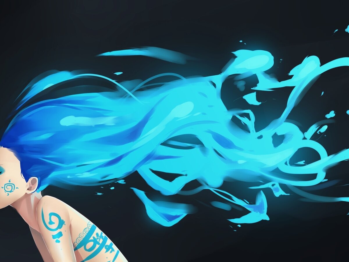 Яндекс.Картинки