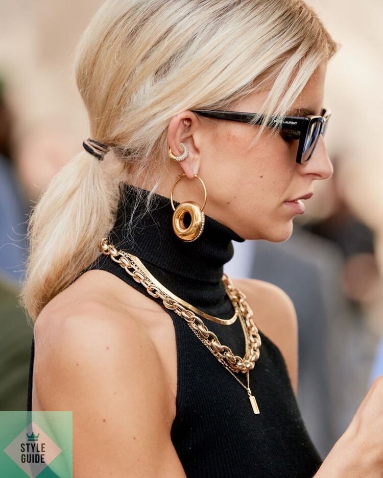 Подпишитесь на канал и поставьте лайк! Вы поможете развитию канала! Заранее спасибо!