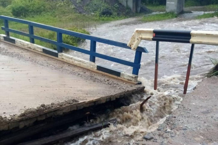 Фото: ГИБДД по Красноярскому краю, https://ngs24.ru/news/more/69302029/