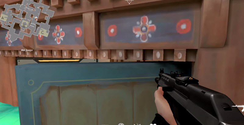 -2