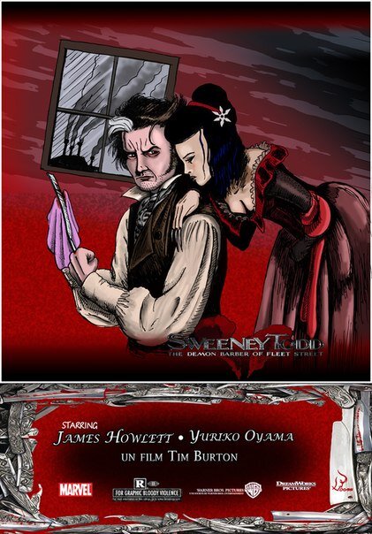 Автор: Logan Patch